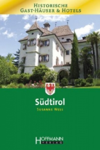 Südtirol