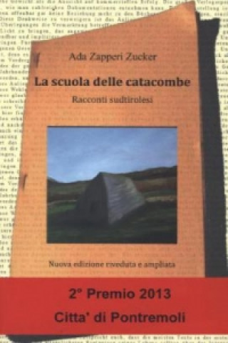 La scuola delle catacombe