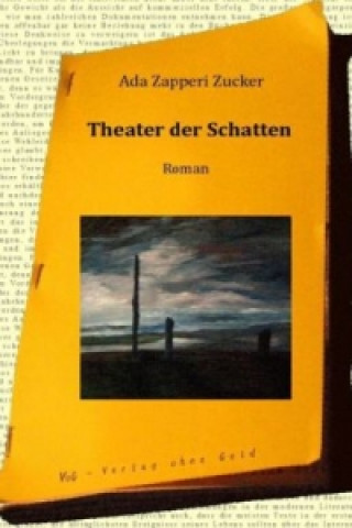 Theater der Schatten