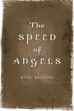 Speed of Angels