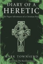 Diary of a Heretic