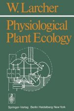 Physiological Plant Ecology, 1
