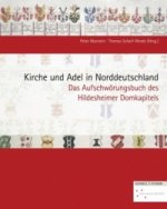 Kirche und Adel in Norddeutschland