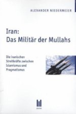 Iran: Das Militär der Mullahs