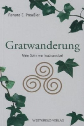 Gratwanderung