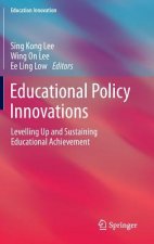 Educational Policy Innovations