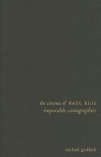Cinema of Raul Ruiz