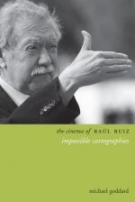 Cinema of Raul Ruiz