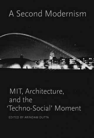 Second Modernism