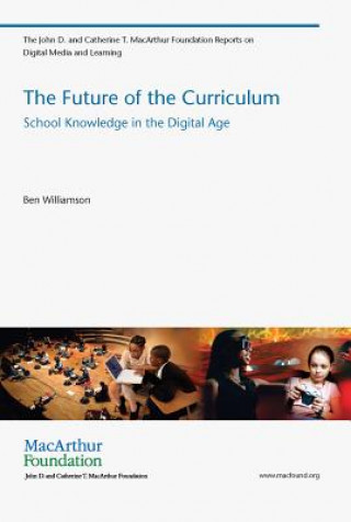 Future of the Curriculum