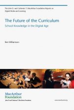 Future of the Curriculum