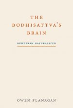 Bodhisattva's Brain
