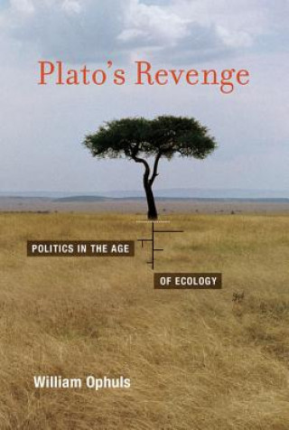 Plato's Revenge