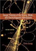 Gauge Theories of the Strong, Weak, and Electromagnetic Interactions