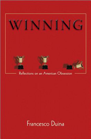 Winning