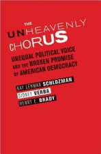 Unheavenly Chorus