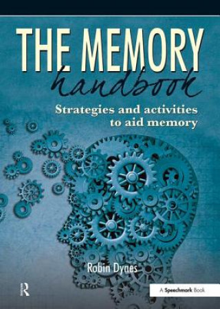 Memory handbook
