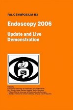 Endoscopy 2006 - Update and Live Demonstration