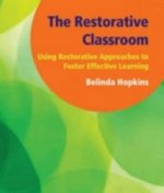 Restorative Classroom