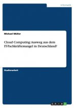 Cloud Computing