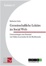 Gemeinschaftliche Lekture im Social Web