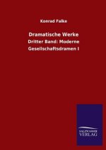 Dramatische Werke