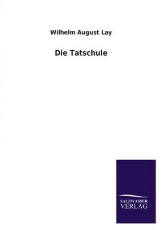 Tatschule