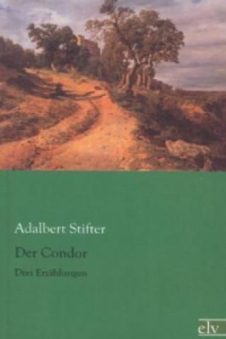 Der Condor