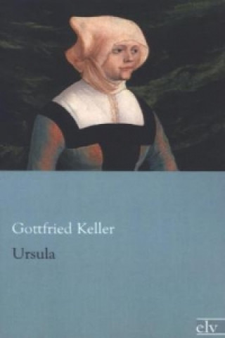 Ursula