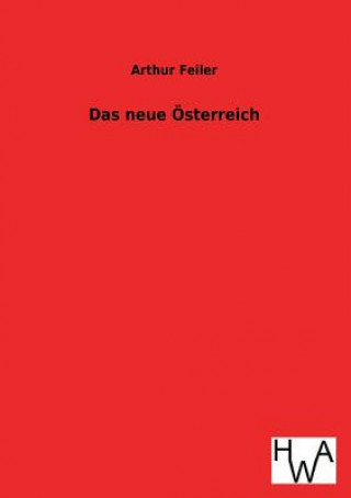 Neue Osterreich