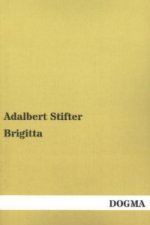 Brigitta