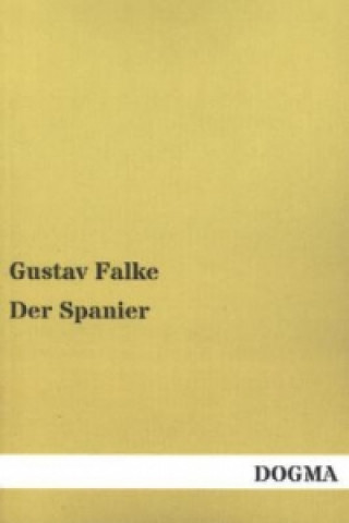 Der Spanier