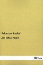 Am toten Punkt