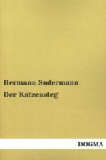 Der Katzensteg