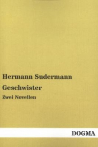 Geschwister