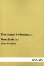 Geschwister