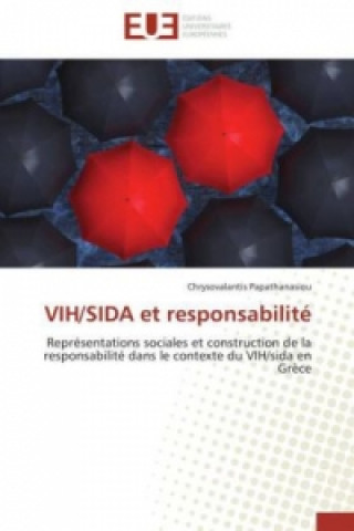 VIH/SIDA et responsabilité