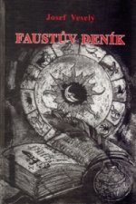 Faustův deník