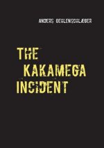 Kakamega Incident