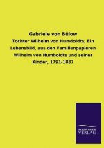 Gabriele Von Bulow