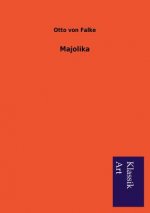Majolika