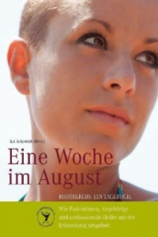 Eine Woche im August