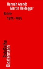 Briefe 1925 bis 1975 und andere Zeugnisse