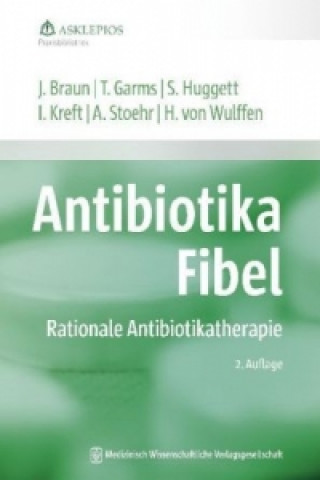 Antibiotika-Fibel