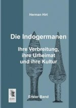 Indogermanen