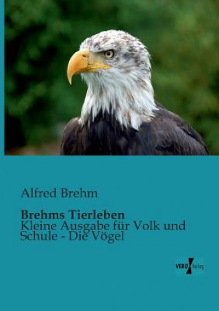 Brehms Tierleben