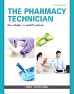 Pharmacy Technician, The