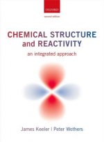 Chemical Structure and Reactivity