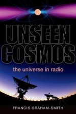 Unseen Cosmos