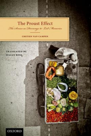Proust Effect